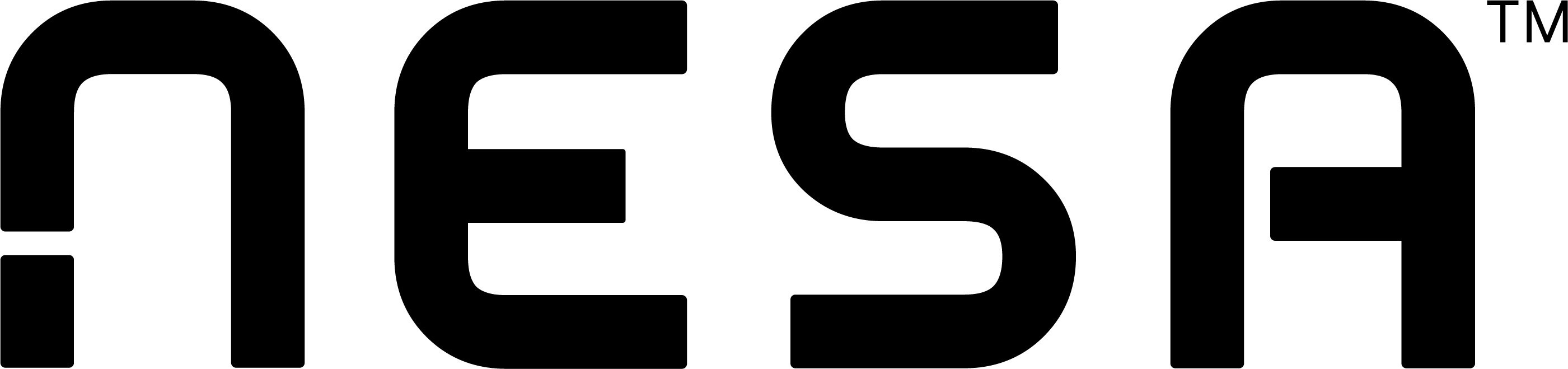 Nesa
